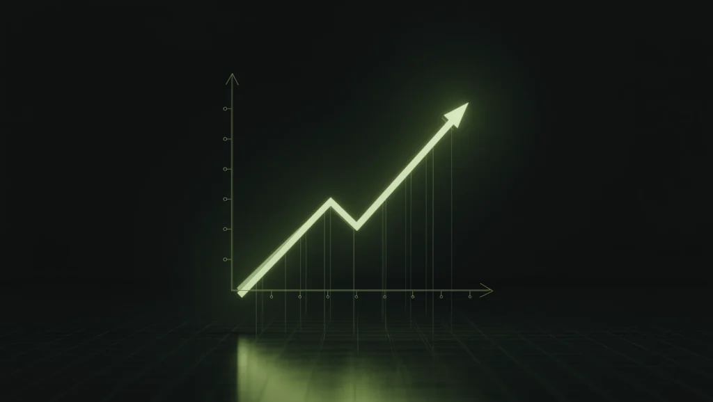 Кастдев: как проводить customer development