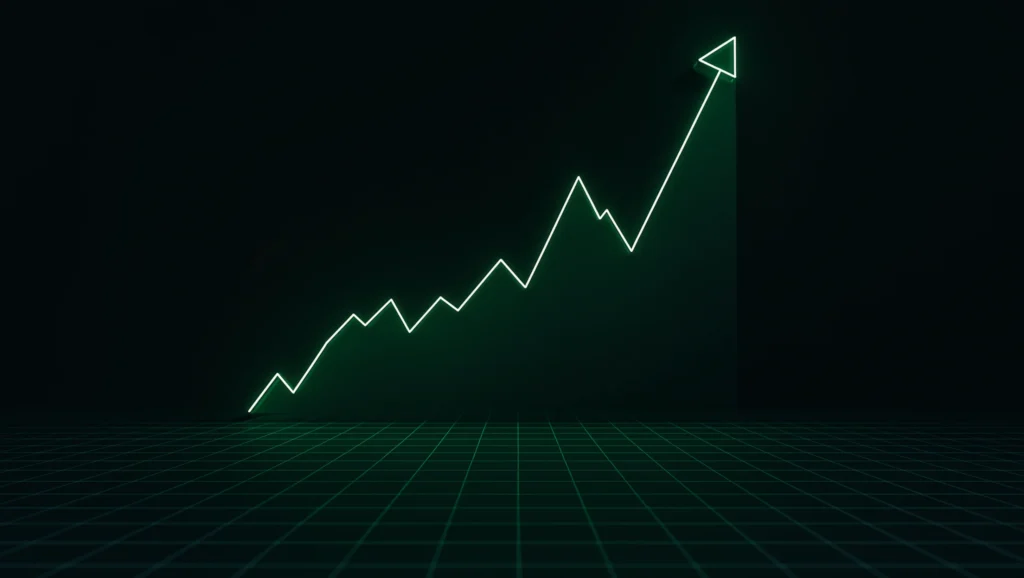 How to Earn Google Rich Results