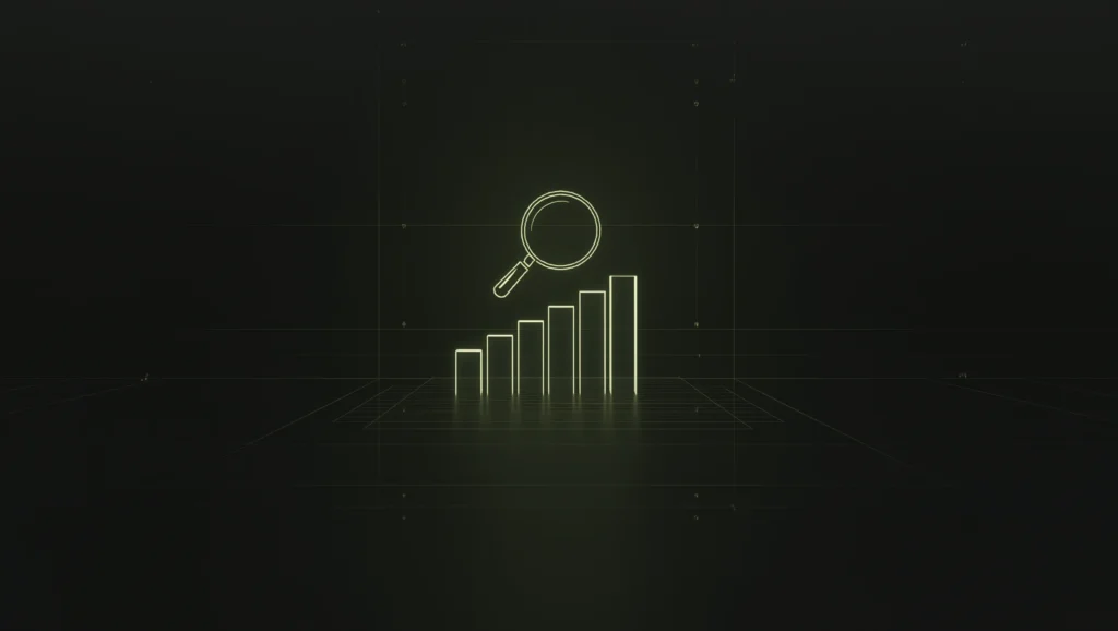 E-E-A-T Explained for SEO: A Practical Guide
