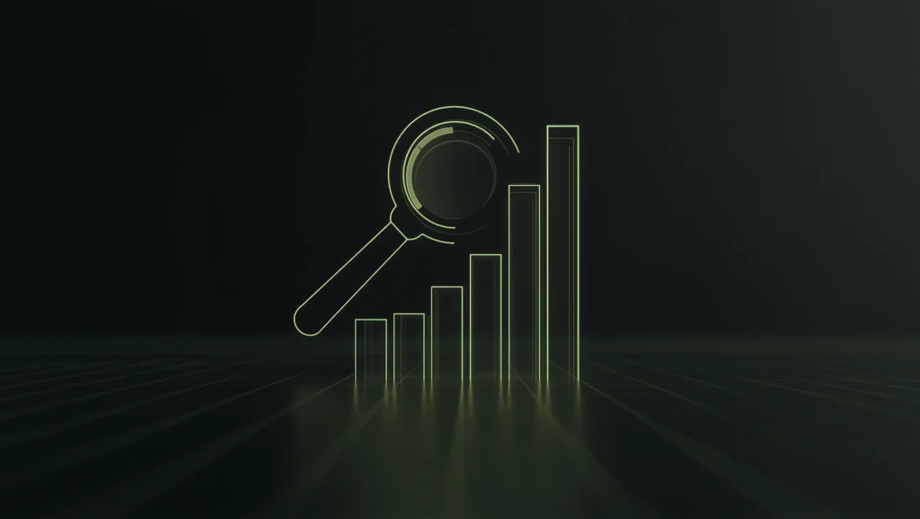 Mobile-First Indexing Explained