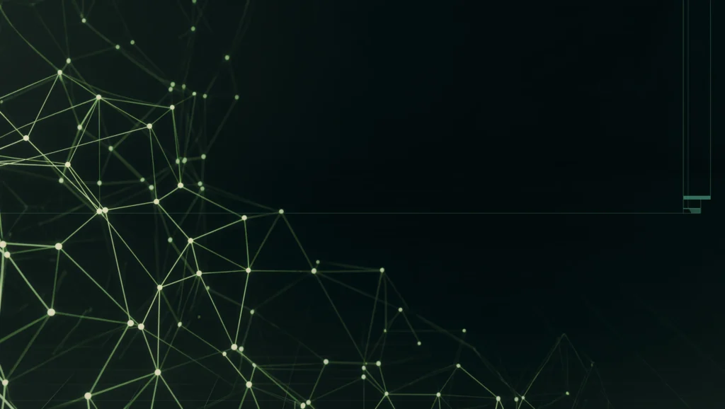 Core Web Vitals Explained: LCP, INP, CLS
