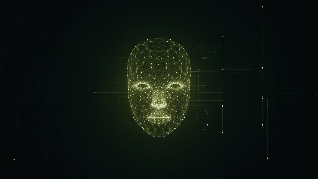 AI Agents vs Chatbots: One Answers, One Acts