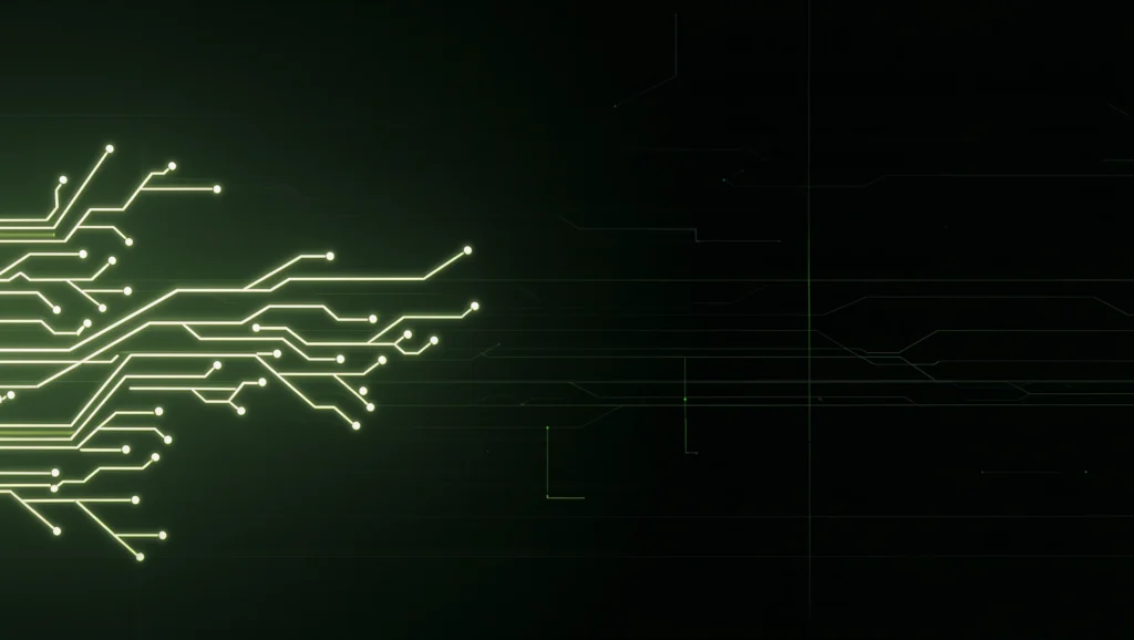 Multimodal AI Explained: How Machines See, Hear, and Read