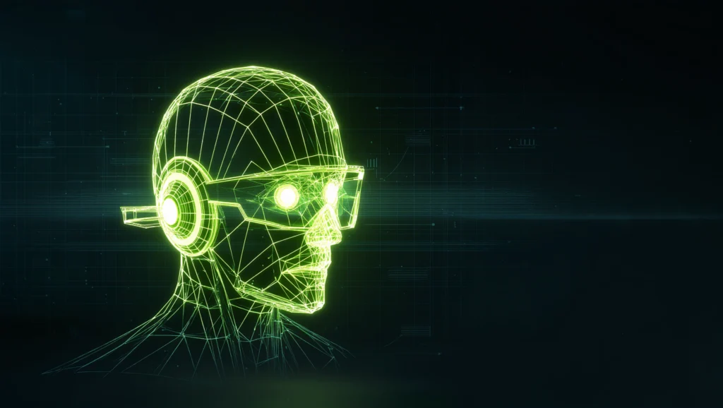 Fine-tuning: when you actually need it