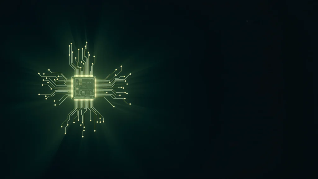 AI Hallucinations: Why They Happen and How to Reduce Them