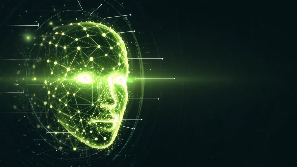 AI for Analysts: Faster Reporting, Real Insight