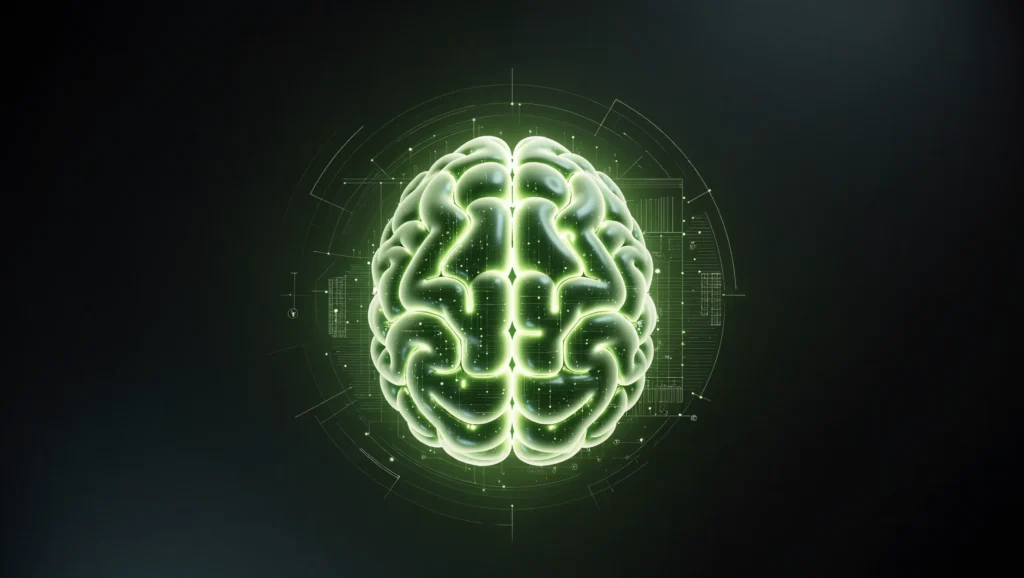 AI for Developers: Real Workflows That Ship Code