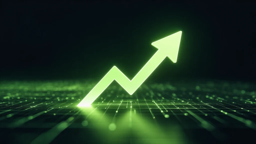 Website Usability and CRO: Where Conversions Leak