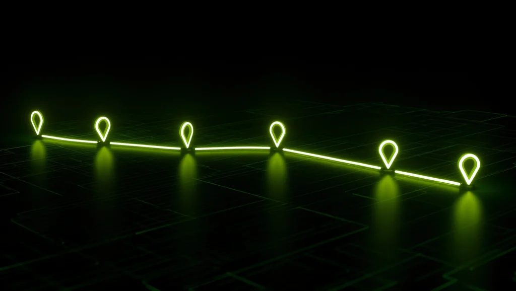 Gamification in Marketing: How to Turn Attention Into Action