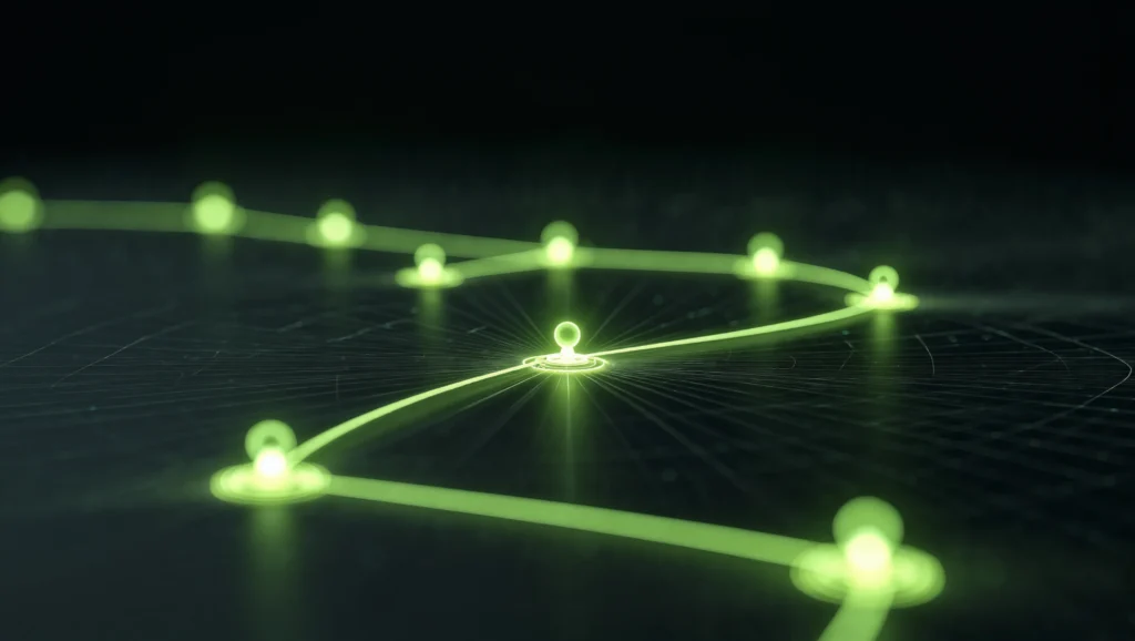 How to Make Content Go Viral