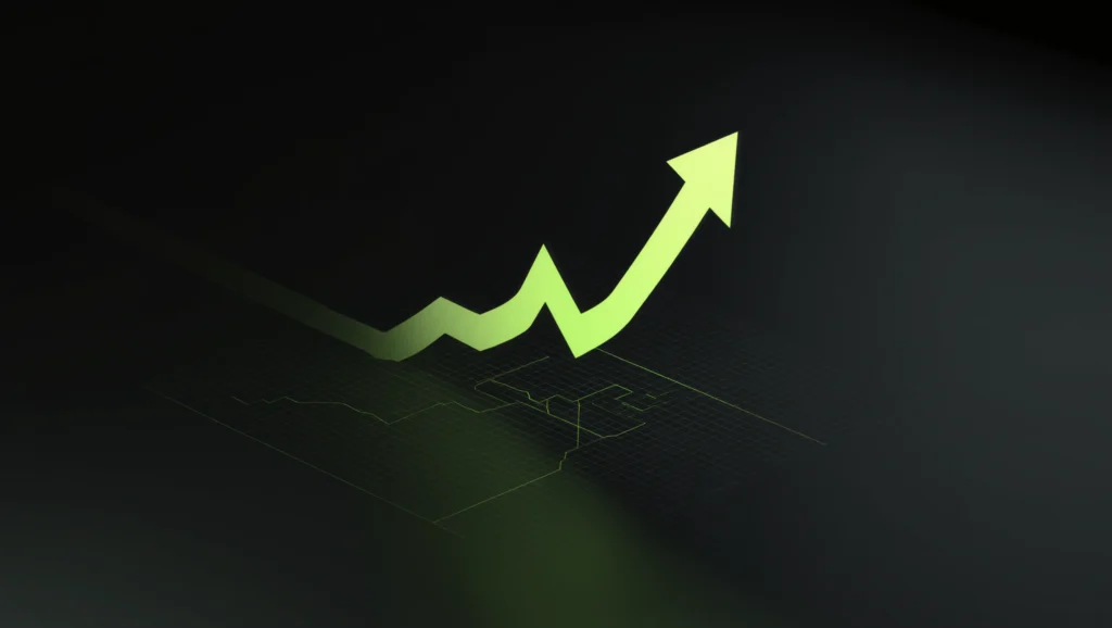 How to Scale Audience Research Without Drowning in Data