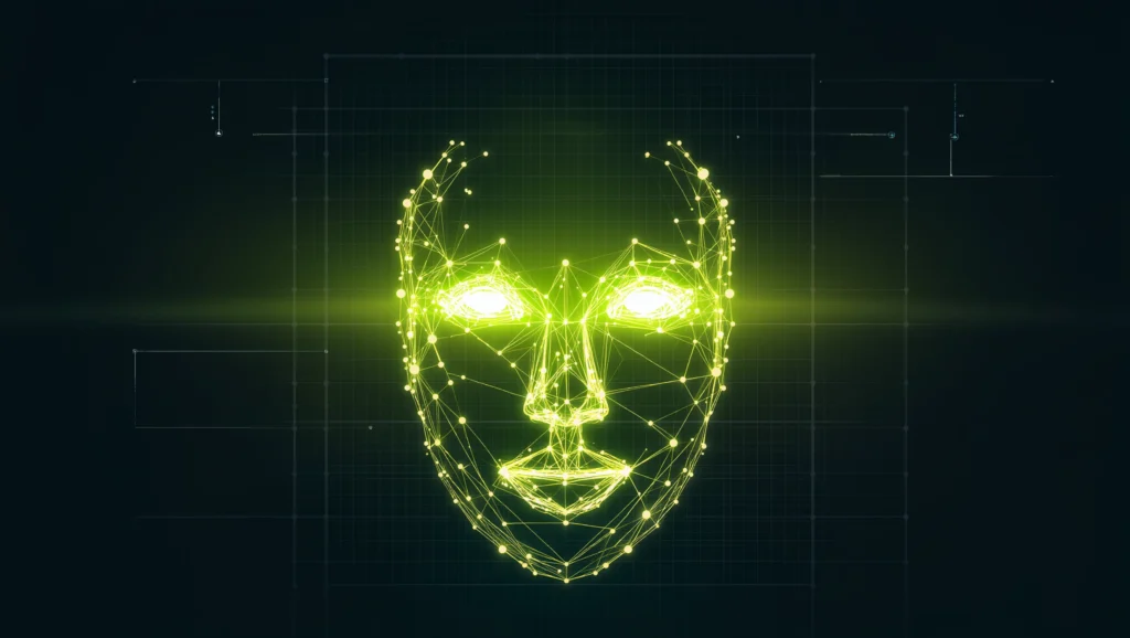AI-агенты для автоматизации бизнеса
