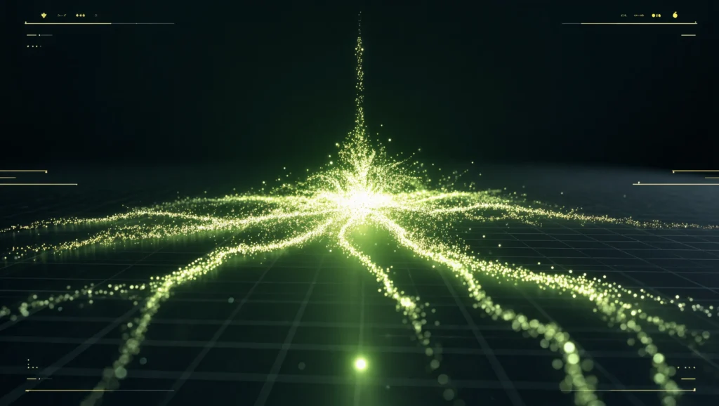 Google AI Studio: бесплатно и на русском