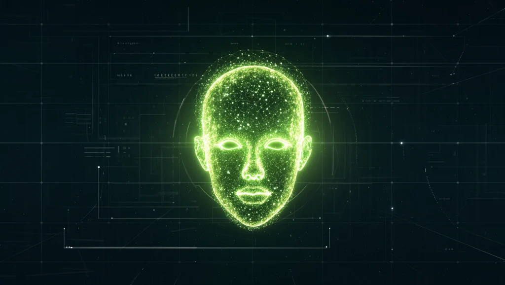 AI-инструменты: примеры и применение