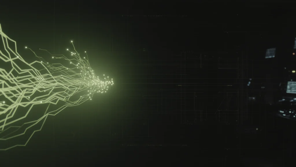 AI-ассистенты для бизнеса