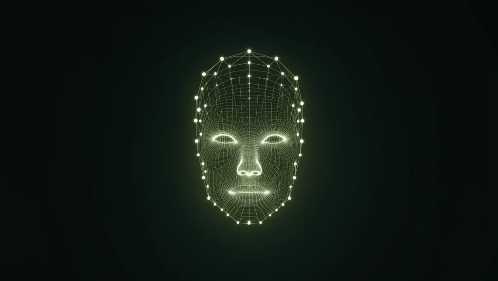 AI-чат-боты для общения