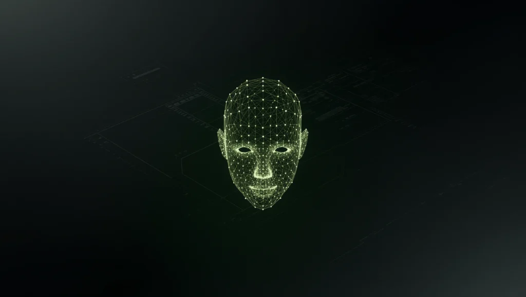 Что такое AI-агент