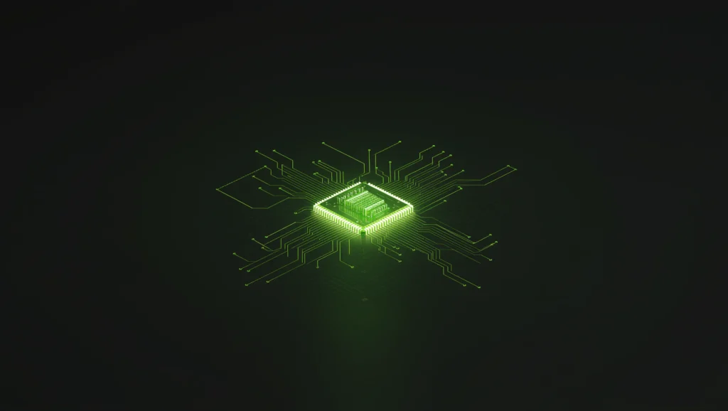 AI-чат-боты для бизнеса