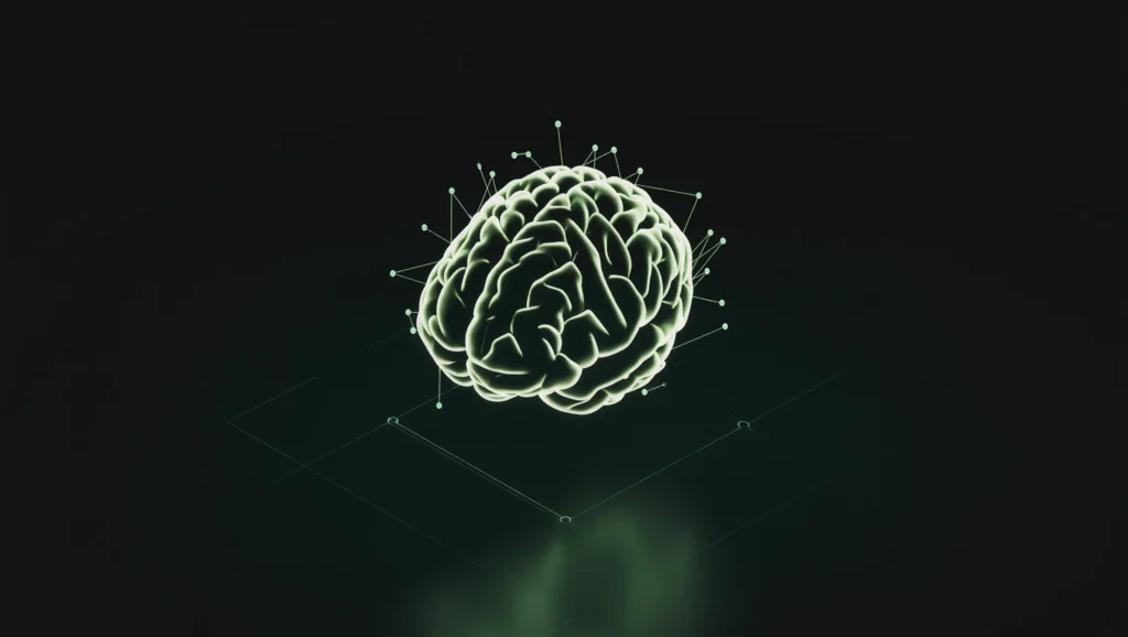 Обучение AI-креаторам