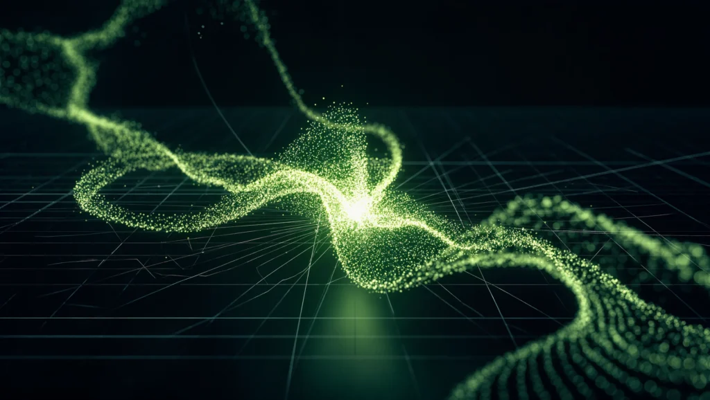 Google AI для бизнеса и сайтов