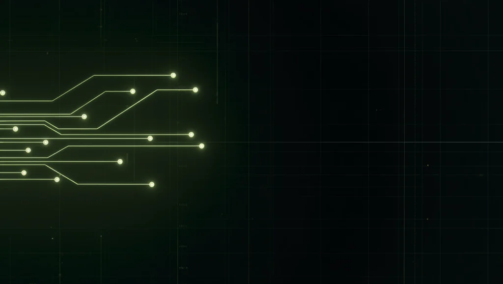 AI-автоматизация процессов
