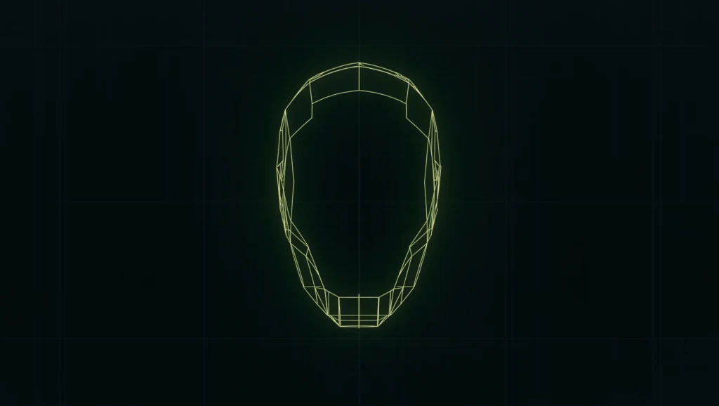 AI-ассистент для Android
