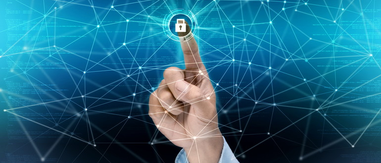Платформа Opus Security использует ИИ для управления уязвимостями в DevSecOps