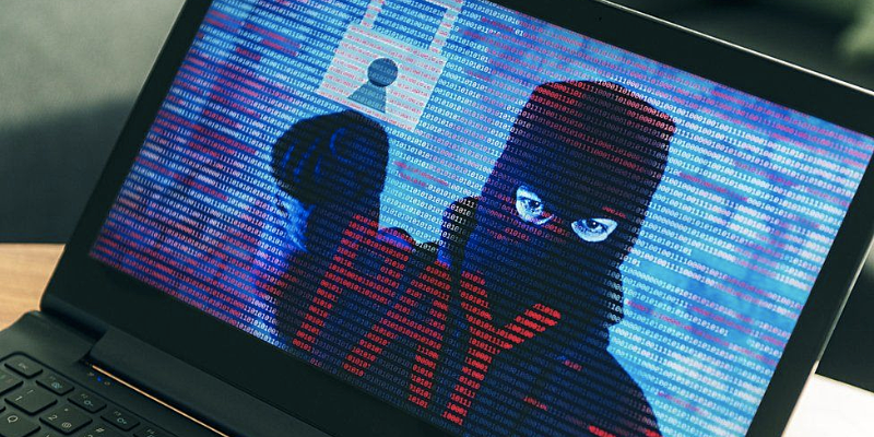 Искусственный интеллект: Революция в кибербезопасности и киберпреступности