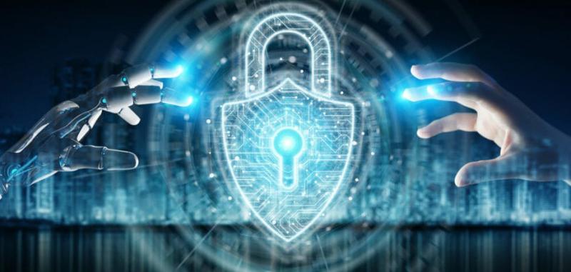 Рынок искусственного интеллекта в области безопасности и национальной безопасности стремительно растет
