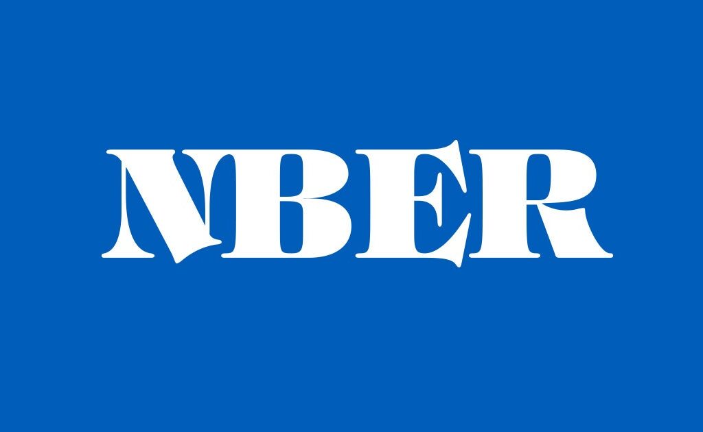Политическая экономика искусственного интеллекта: новое исследование NBER