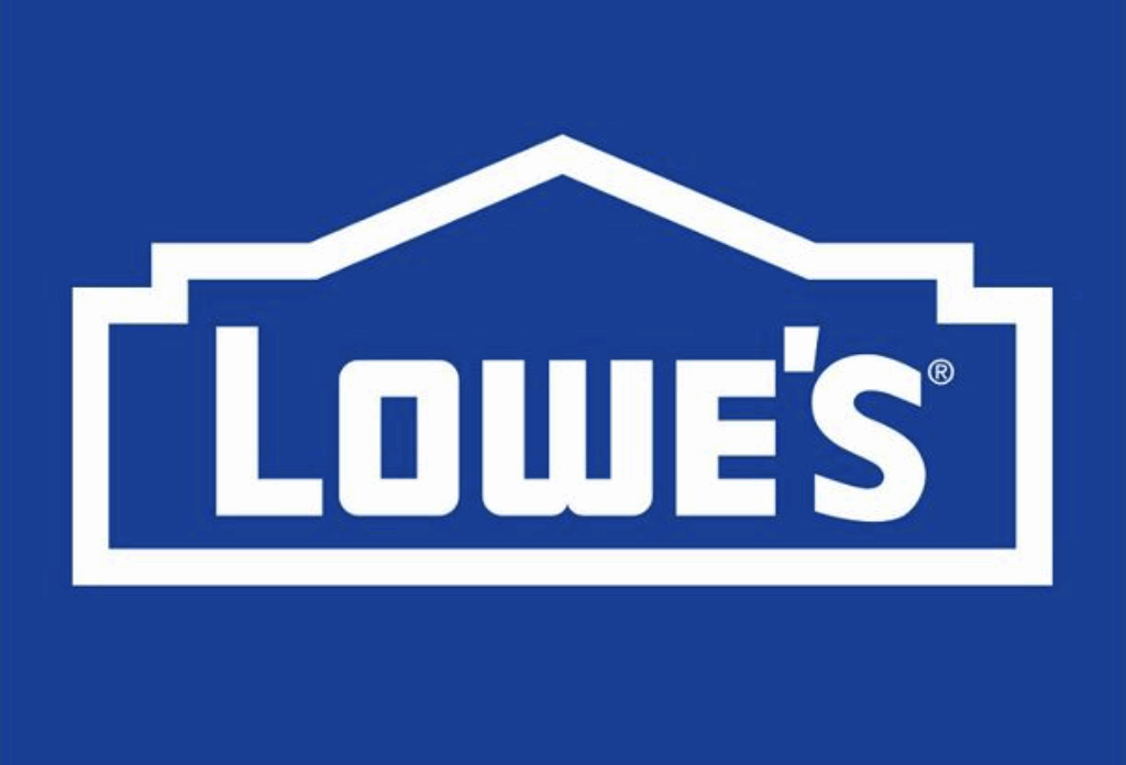 Как Lowe’s использует генеративный ИИ для трансформации бизнеса