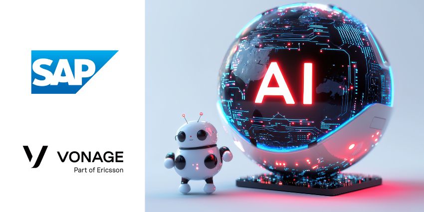 Salesforce: Большинство разработчиков в Нидерландах не готовы к эпохе AI-агентов