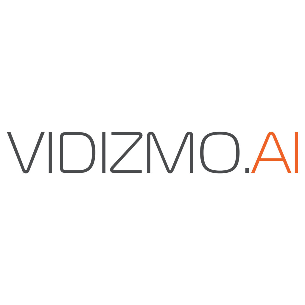 VIDIZMO представит решения по управлению цифровыми доказательствами на Саммите по инновациям в правоохранительных органах 2025 года