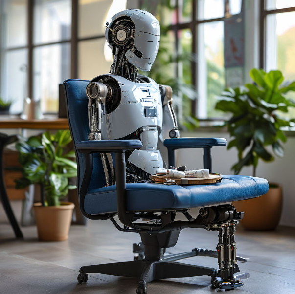 Talkdesk представляет AI-агентов для здравоохранения, улучшая опыт пациентов