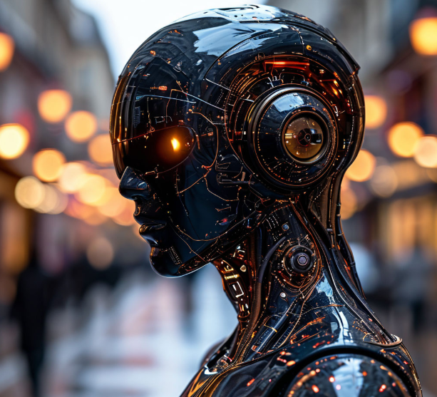 Как компании разрабатывают автономные AI-агенты для повышения продуктивности сотрудников