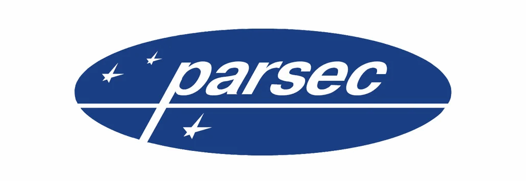 Parsec анонсирует TrakSYS IQ: Новое поколение ИИ в производстве