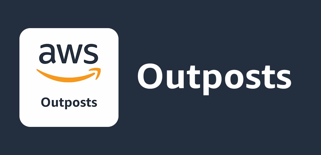 Использование серверов AWS Outposts для генеративного ИИ на краевых устройствах