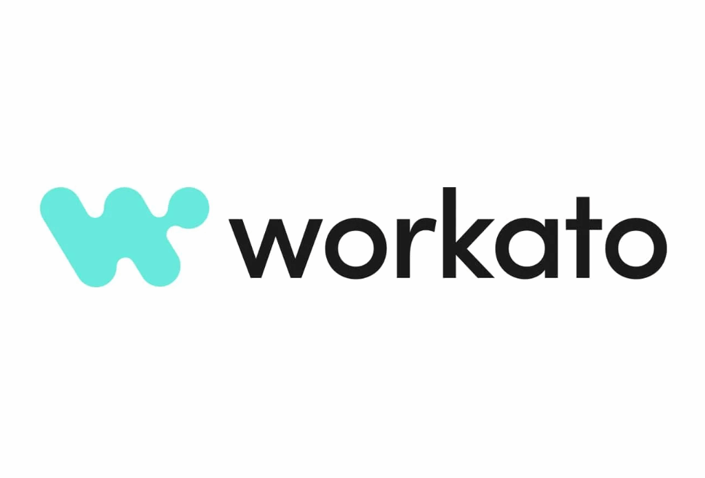 Workato приобретает DeepConverse для усиления автоматизации поддержки на основе ИИ