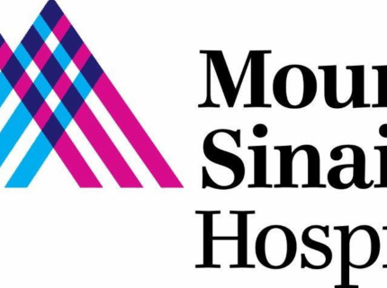 Центр ИИ Mount Sinai здоровье детей