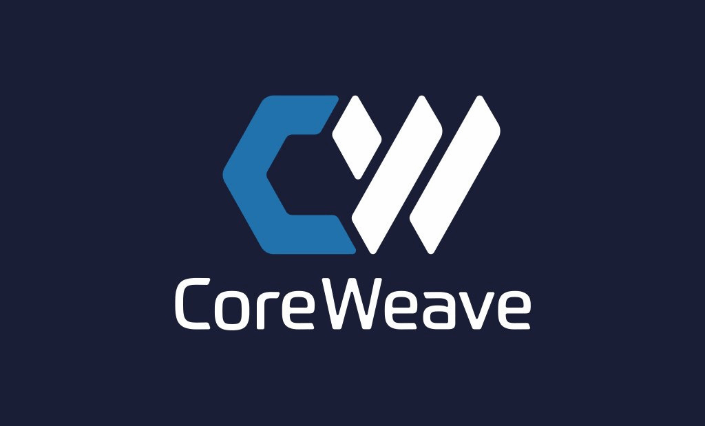 Стартап CoreWeave, поддерживаемый Nvidia, готовится к IPO: стоит ли инвестировать?
