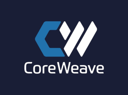 Инвестиции в CoreWeave