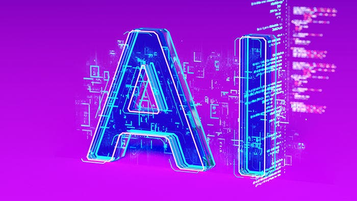 Salesforce запускает маркетплейс для AI-агентов AgentExchange
