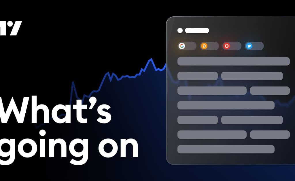 Napatech Заключает Значительное Соглашение в Области Искусственного Интеллекта