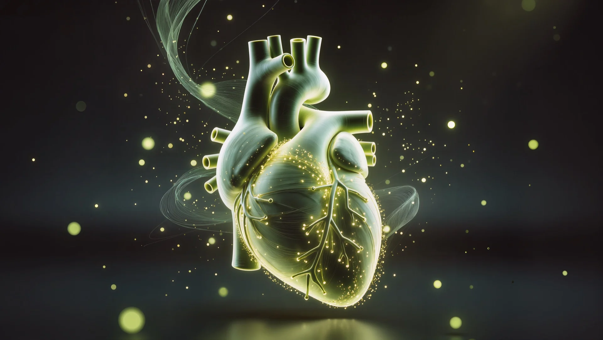 Как ИИ меняет здравоохранение: опыт Providence Medical Group