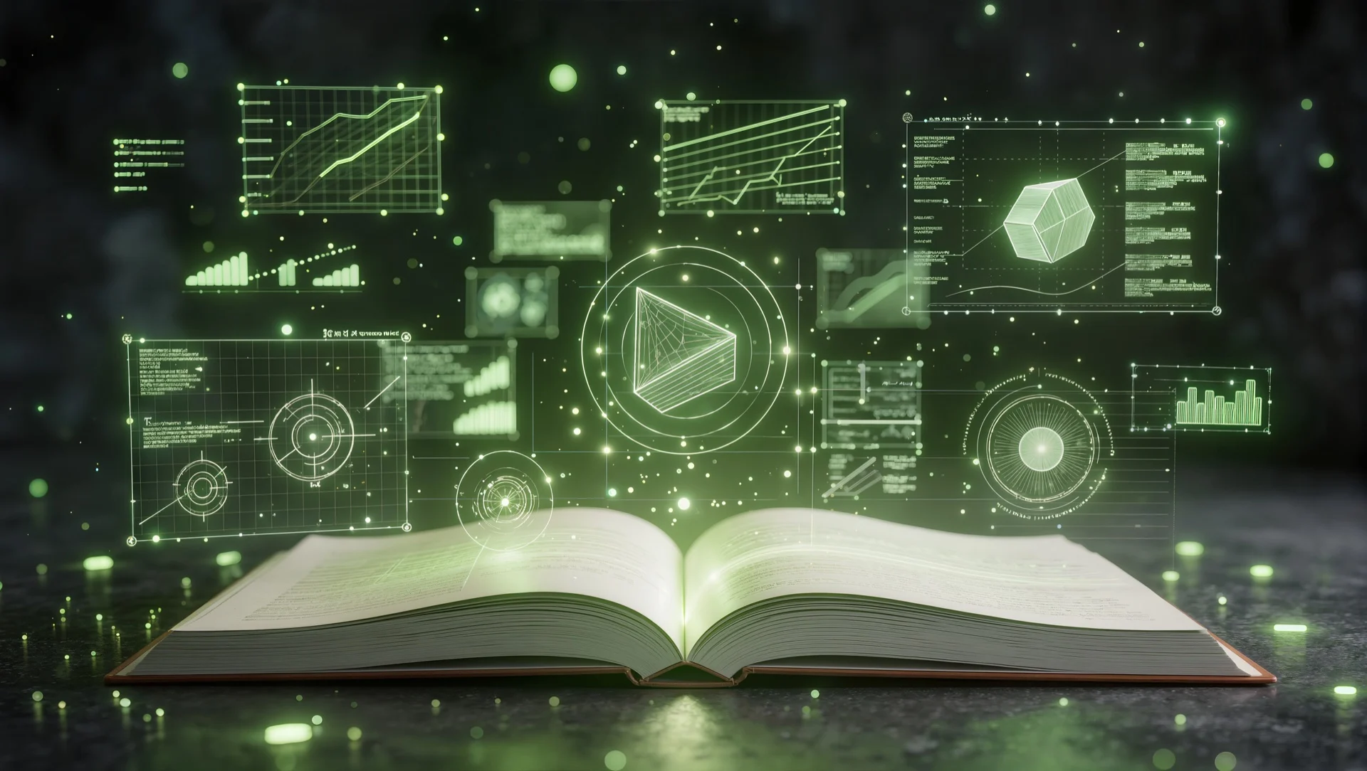 Rolai: тест ИИ-платформы для преподавателей вузов