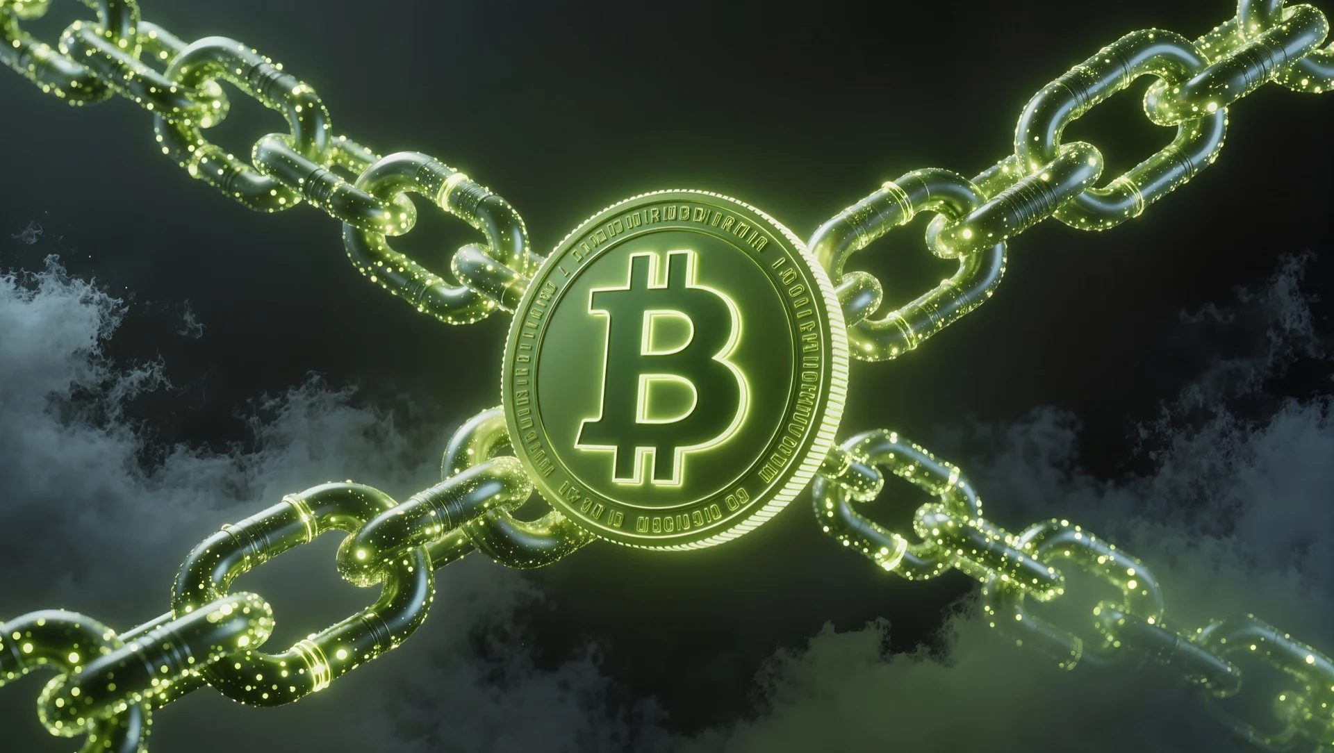 ИИ-агенты меняют DeFi: умнее торговля, проще доступ