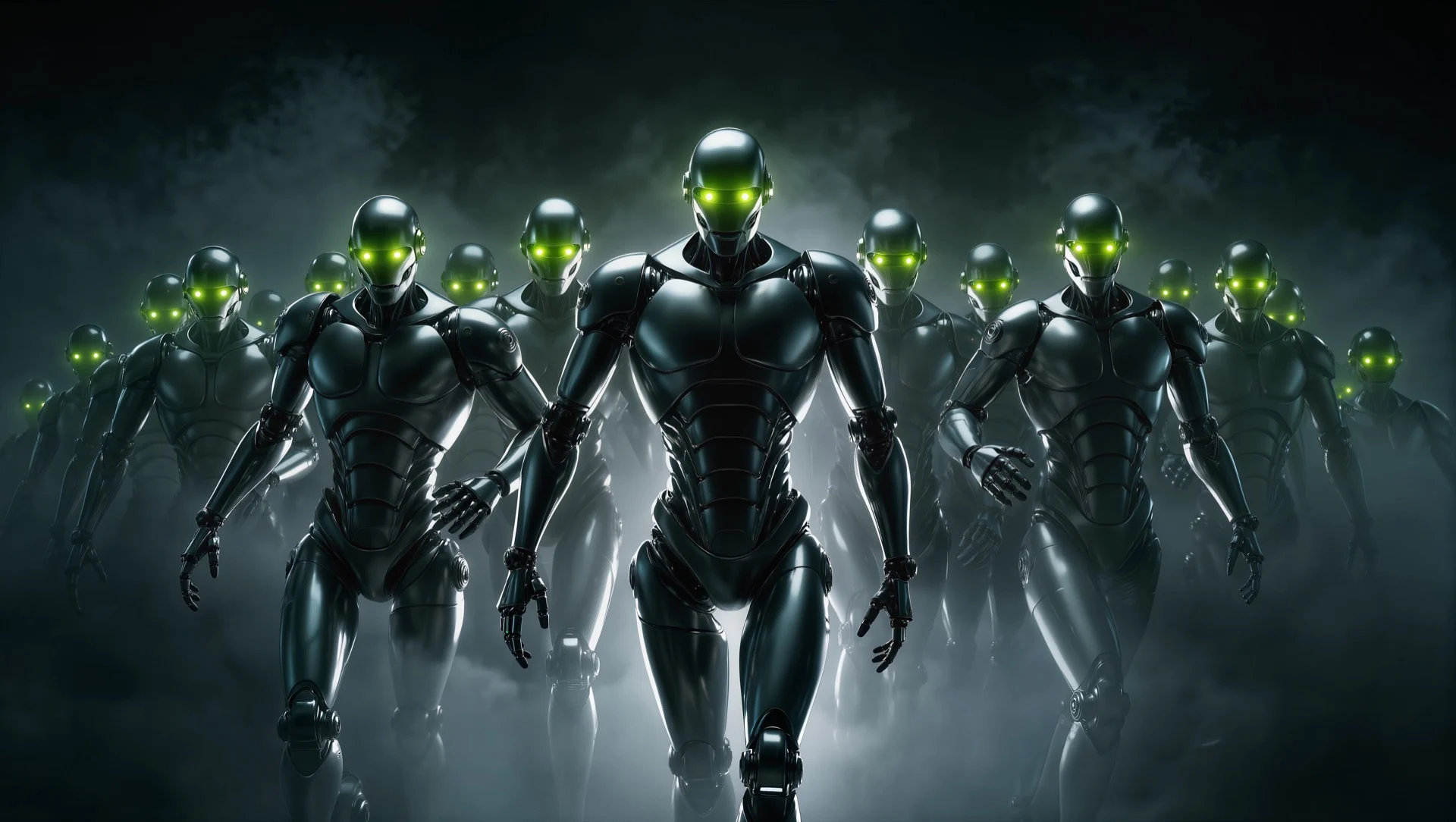 ИИ-агенты Five9 получили премию за инновации 2025