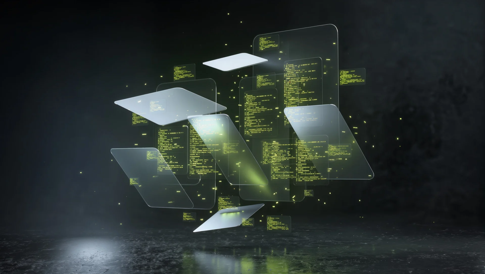 Новые инструменты генеративного ИИ на Vertex AI от Google Cloud