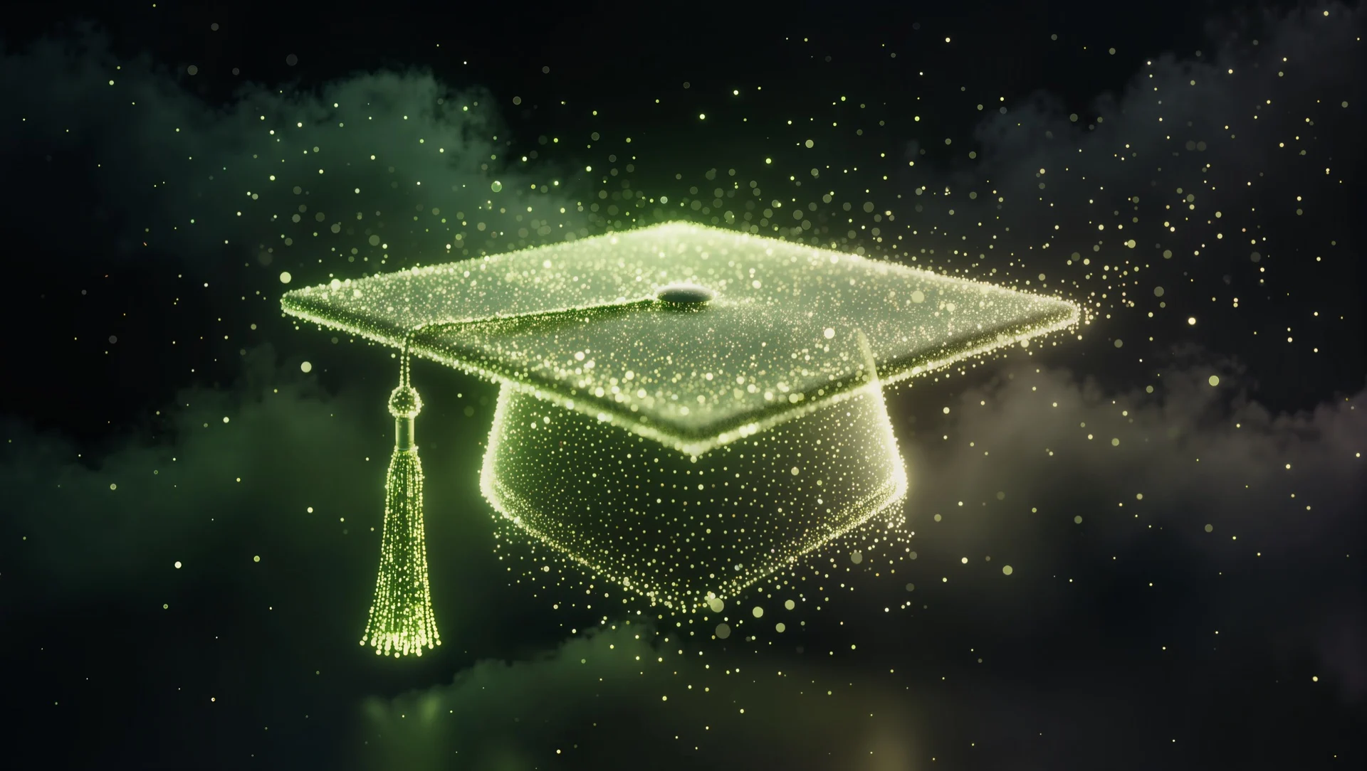 Университет APSU добавил ИИ-специализацию в MBA