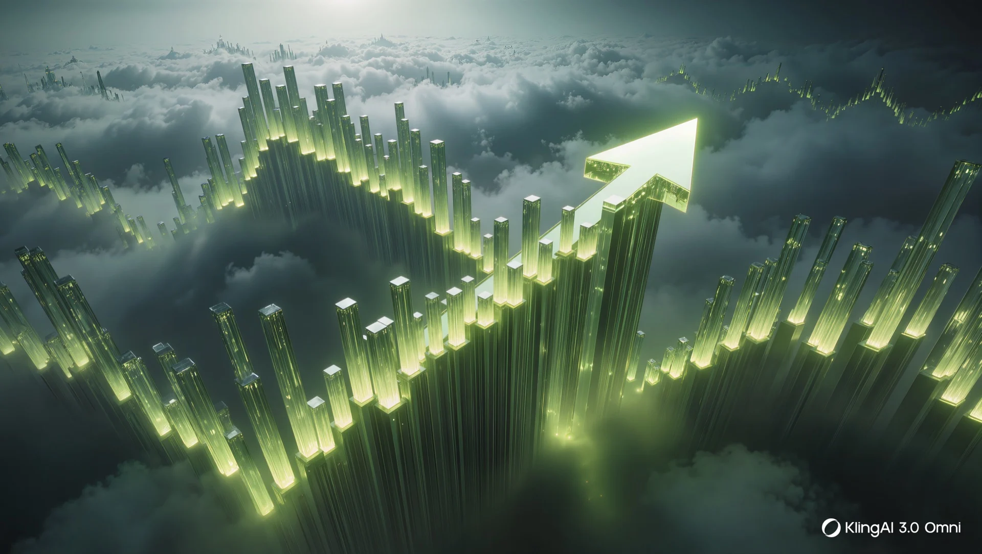 Две ИИ-акции для покупки в апреле и одна, которой избегать